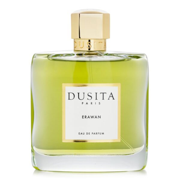 Dusita Erawan Eau de Parfum for Unisex – 3.4 oz