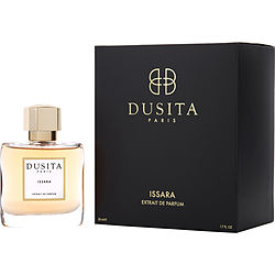Dusita Issara by Dusita EXTRAIT DE PARFUM SPRAY 1.7 OZ