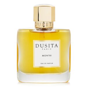 Dusita Montri Eau de Parfum for Unisex – 1.7 oz