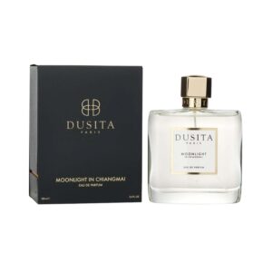 Parfums Dusita Moonlight In Chiangmai Eau de Parfum for Unisex – 3.4 oz
