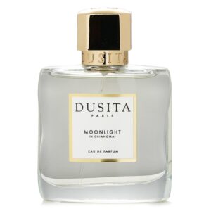 Parfums Dusita Moonlight In Chiangmai Eau de Parfum for Unisex – 1.7 oz