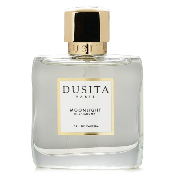 Parfums Dusita Moonlight In Chiangmai Eau de Parfum for Unisex – 1.7 oz