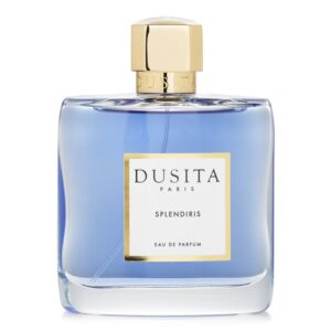 Dusita Splendiris Eau de Parfum for Unisex – 3.4 oz