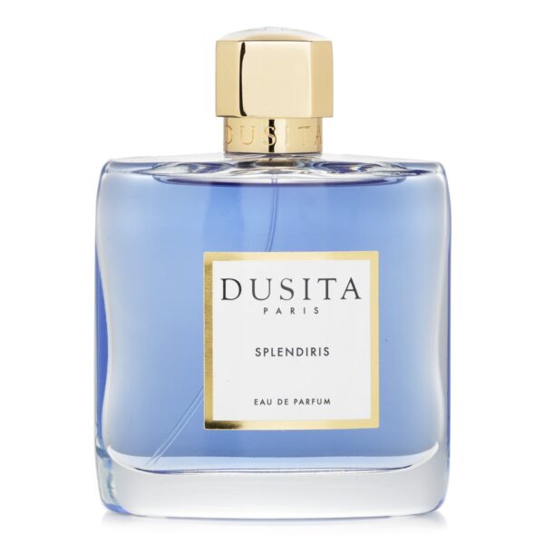 Dusita Splendiris Eau de Parfum for Unisex – 3.4 oz