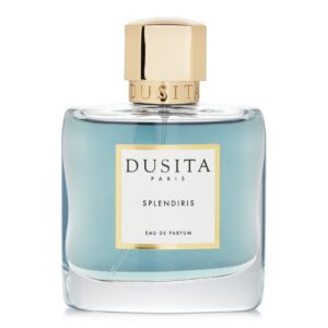 Dusita Splendiris Eau de Parfum for Unisex – 1.7 oz
