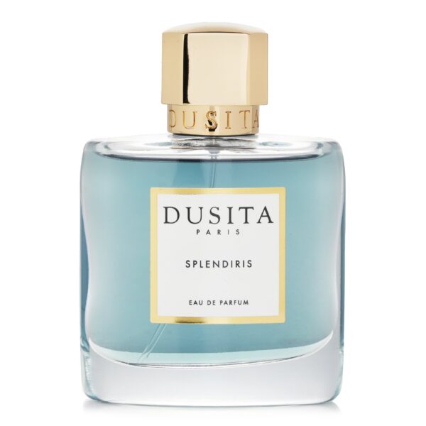 Dusita Splendiris Eau de Parfum for Unisex – 1.7 oz