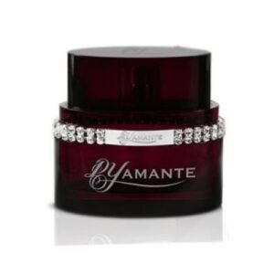 Dyamante Eau de Parfum Spray for Women - 3.4 oz