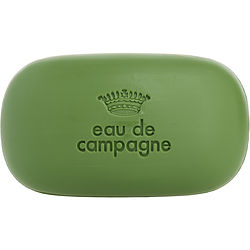 Eau De Campagne by Sisley Unisex Soap - 3.5 oz
