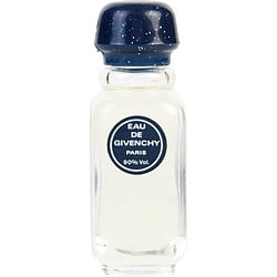 Eau De Givenchy for Women EDT 0.14 oz Mini Fragrance