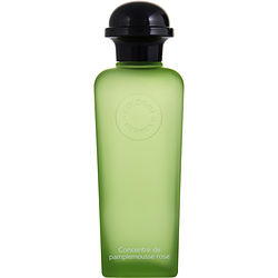 Eau De Pamplemousse Rose by Hermes EDT Concentrate 3.3 oz