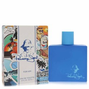Panama Jack For Him Eau de Toilette Eau de Toilette for Men
