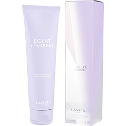 Eclat D'Arpege by Lanvin Body Lotion - 5 oz