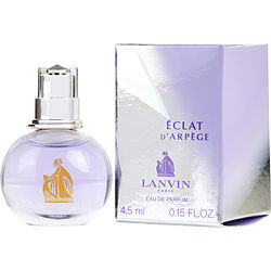 Eclat D'Arpège by Lanvin Eau de Parfum Mini 0.15 oz