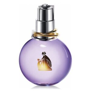 Eclat d'Arpège Eau de Parfum Spray for Women 3.4 oz