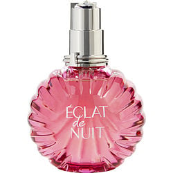 Eclat De Nuit by Lanvin Eau de Parfum Spray for Women