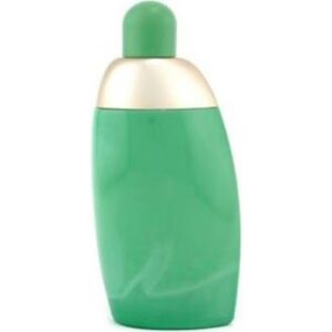 Eden Eau de Parfum Spray for Women - 1.7 oz