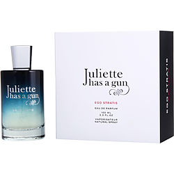 Ego Stratis by Juliette Has A Gun EAU DE PARFUM SPRAY 3.3 OZ
