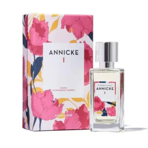 Eight and Bob Eight & Bob Annicke 1 Eau de Parfum for Women – 1 oz