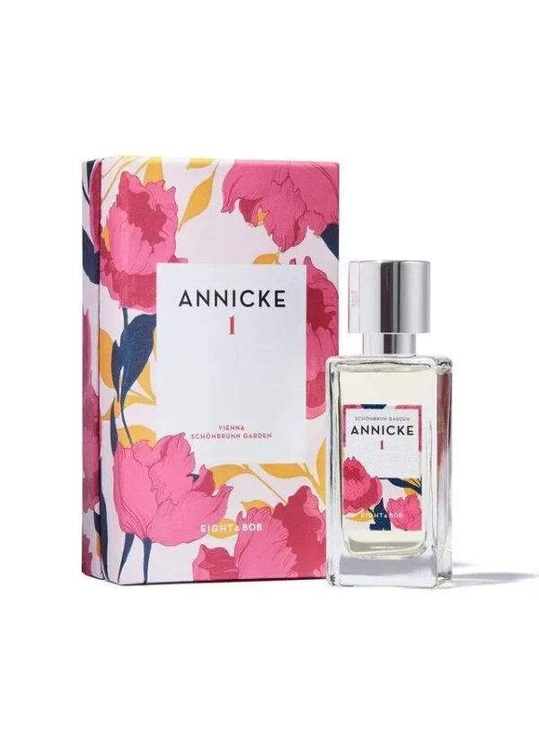 Eight and Bob Eight & Bob Annicke 1 Eau de Parfum for Women – 1 oz