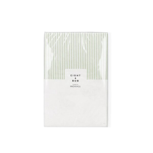 Eight and Bob Eight & Bob Champs De Provence Eau de Parfum for Unisex – 3.4 oz