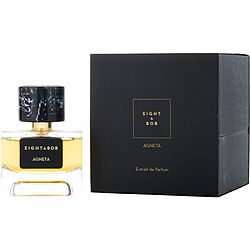 Eight & Bob Agneta Extrait de Parfum Spray 1.7 oz