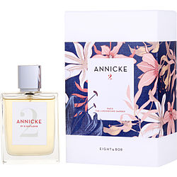 Eight & Bob Annicke 2 EAU DE PARFUM SPRAY 3.4 OZ for Women
