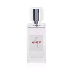 Eight & Bob Eight & Bob Annicke 4 Eau de Parfum for Women – 1 oz