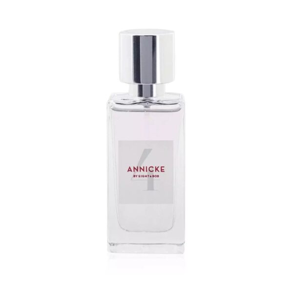 Eight & Bob Eight & Bob Annicke 4 Eau de Parfum for Women – 1 oz