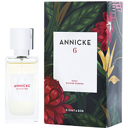 Eight & Bob Annicke 6 EAU DE PARFUM SPRAY 1 OZ for Women