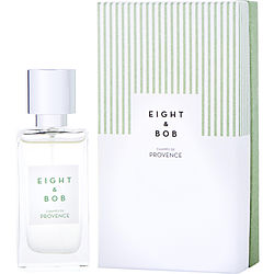 Eight & Bob Champs De Provence EAU DE PARFUM SPRAY 1 OZ for MEN