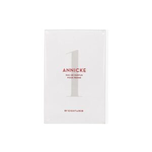 Eight & Bob Eight & Bob Annicke 1 Eau de Parfum for Women – 3.4 oz
