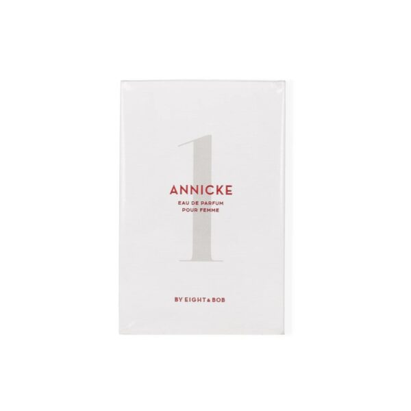 Eight & Bob Eight & Bob Annicke 1 Eau de Parfum for Women – 3.4 oz