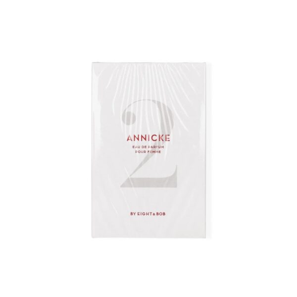Eight & Bob Eight & Bob Annicke 2 Eau de Parfum for Women – 3.4 oz