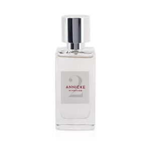 Eight & Bob Eight & Bob Annicke 2 Eau de Parfum for Women – 1 oz