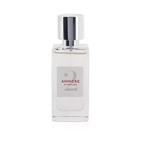 Eight & Bob Eight & Bob Annicke 2 Eau de Parfum for Women – 1 oz
