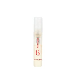 Eight & Bob Eight & Bob Annicke 6 Eau de Parfum for Women – 0.07 oz