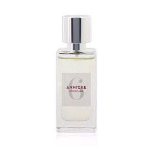 Eight & Bob Eight & Bob Annicke 6 Eau de Parfum for Women – 1 oz