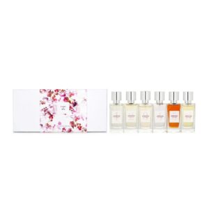 Eight & Bob Eight & Bob Annicke Collection Eau de Parfum for Women – 1 oz