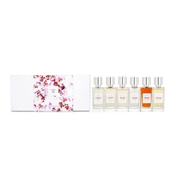 Eight & Bob Eight & Bob Annicke Collection Eau de Parfum for Women – 1 oz