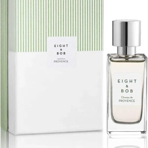Eight & Bob Eight & Bob Champs De Provence Eau de Parfum for Unisex – 1 oz