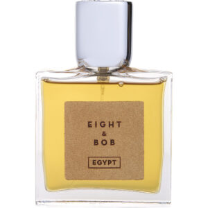 Eight & Bob Eight & Bob Egypt by Eight & Bob * Eau de Parfum for Men – 3.4 oz