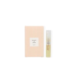 Eight & Bob Eight & Bob Egypt Eau de Parfum for Men – 0.07 oz