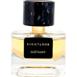 Eight & Bob Eight & Bob Guethary by Eight & Bob * Extrait de Parfum for Women – 1.7 oz