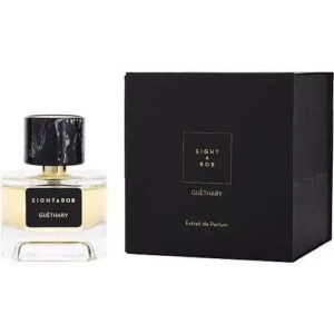 Eight & Bob Eight & Bob Guethary Extrait de Parfum for Unisex – 1.7 oz