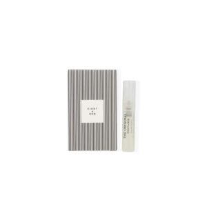 Eight & Bob Eight & Bob The Original Eau de Parfum for Men – 0.07 oz