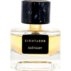 Eight & Bob Guethary Extrait de Parfum Spray 1.7 oz Tester