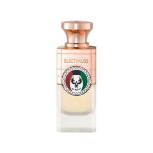 Electimuss Alkout Parfum for Unisex – 3.4 oz