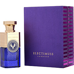 Electimuss Aquila Absolute PURE PARFUM SPRAY 3.4 OZ