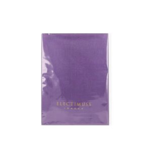 Electimuss Aurora Extrait de Parfum for Unisex – 3.4 oz