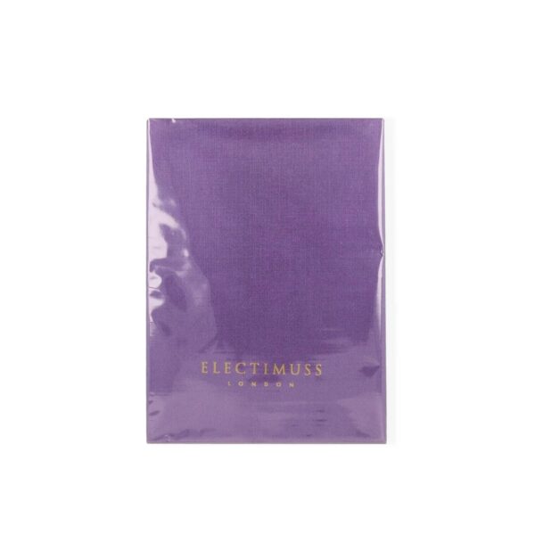 Electimuss Aurora Extrait de Parfum for Unisex – 3.4 oz